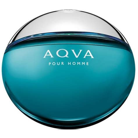 bvlgari aqva fragrantica